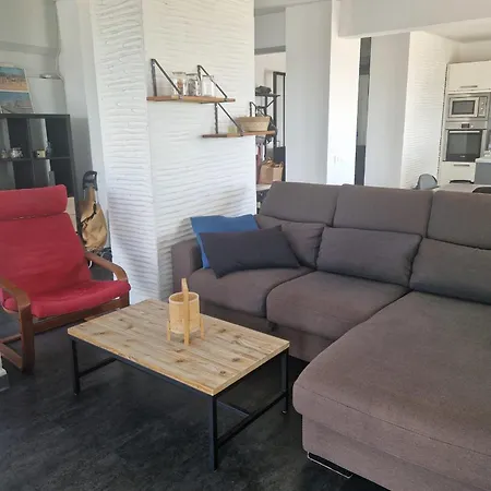 With Terrace In Saint-cyprien