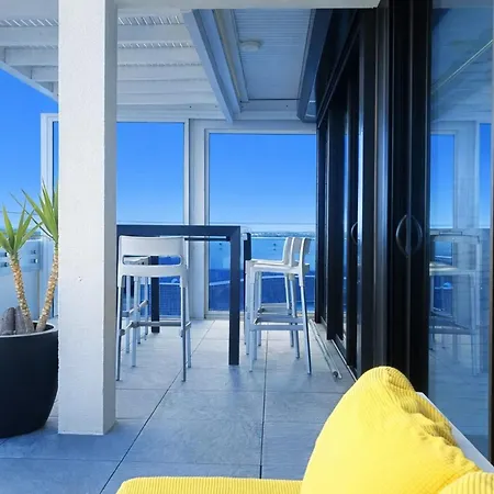 With Terrace In Saint-cyprien *