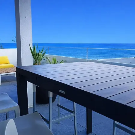 With Terrace In Saint-cyprien