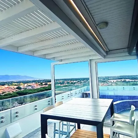 Apartman With Terrace In Saint-cyprien Saint-Cyprien