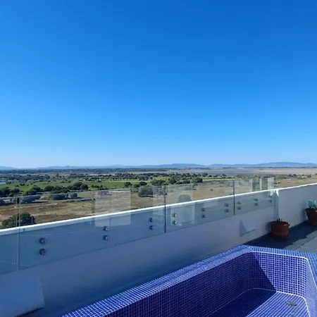 With Terrace In Saint-cyprien Saint-Cyprien (Pyrenees-Orientales)